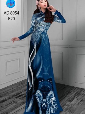 1621913474 410 vai ao dai (2)